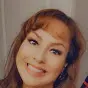 profile-pic-13
