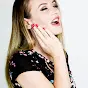 profile-pic-6