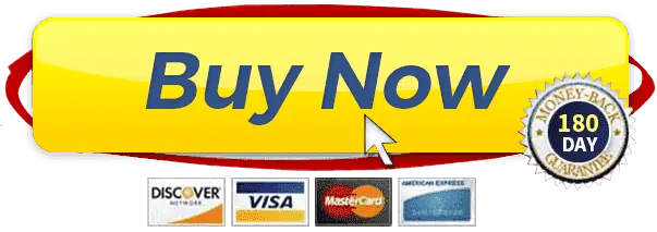 buy-now