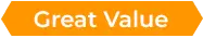 great-value