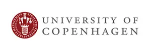 logo4