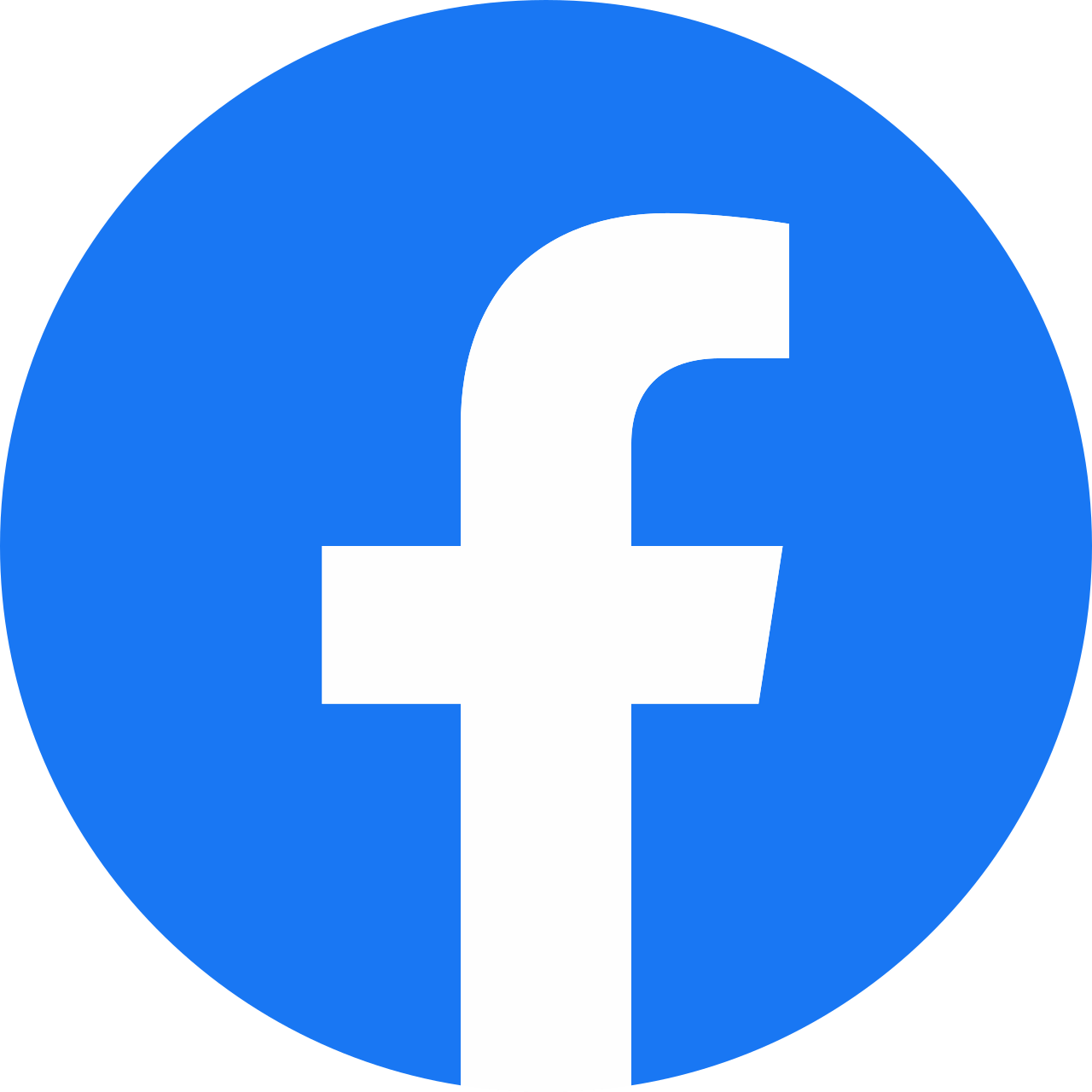 comment-icon